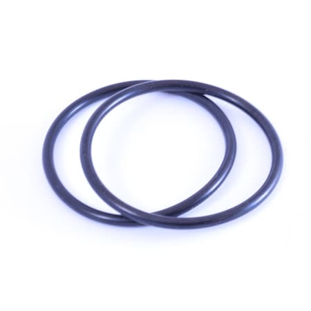 Legend Valve 3/4" PRESS FTG O-RING - EPDM 450-992P